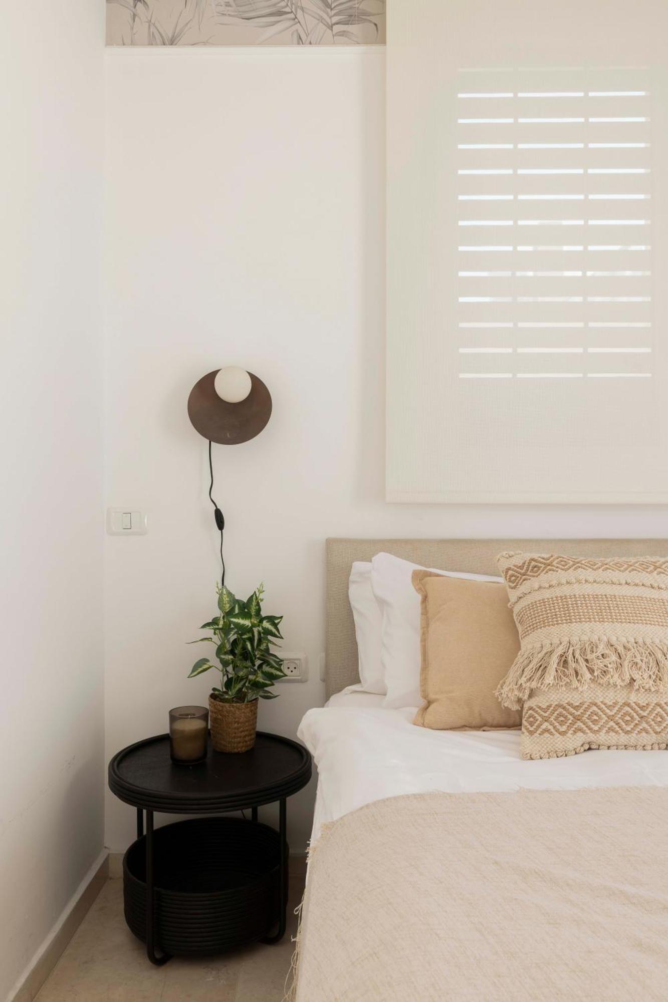 The Beach Life Complex - By Localz Group Tel-Aviv Extérieur photo