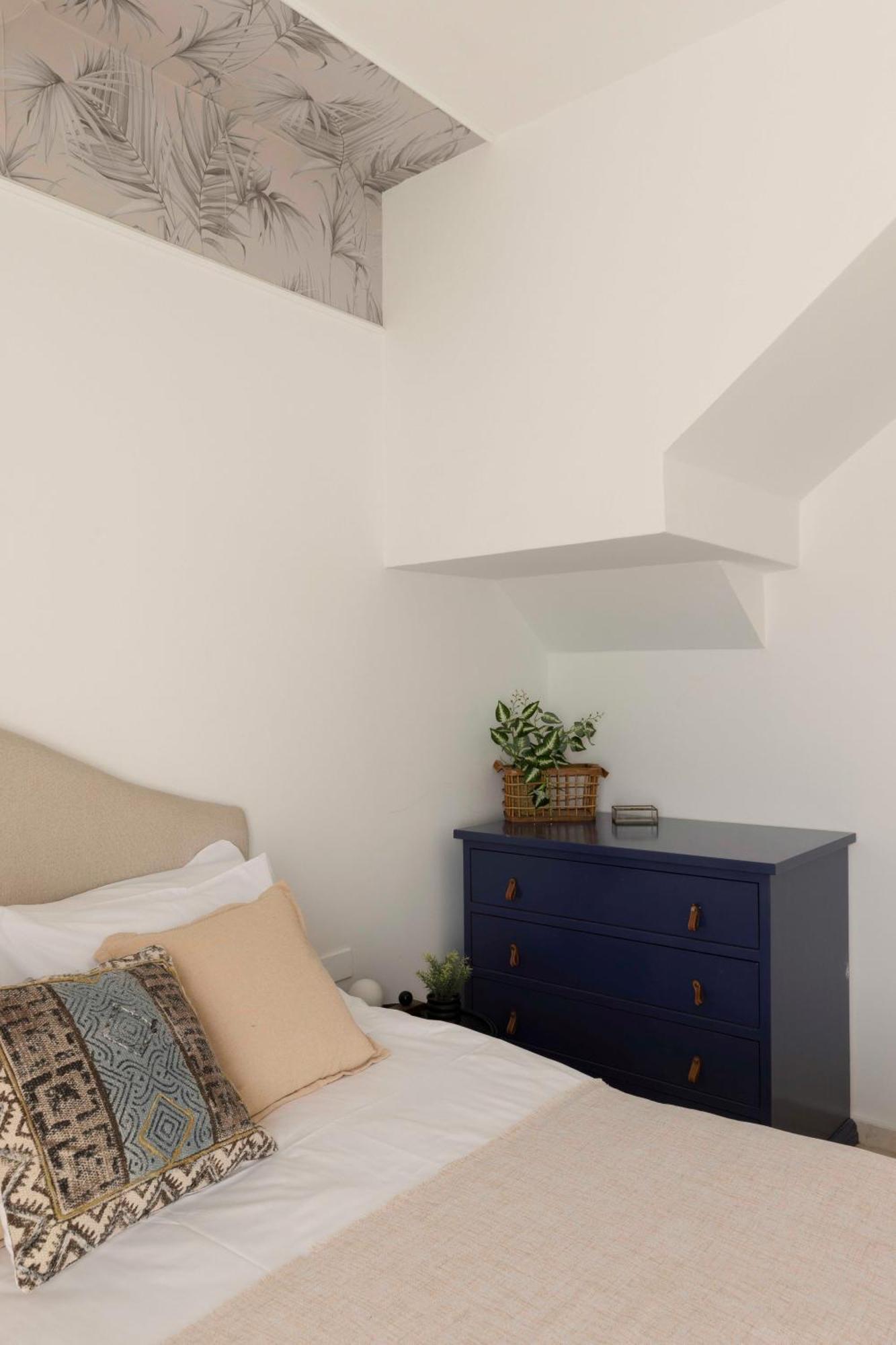 The Beach Life Complex - By Localz Group Tel-Aviv Extérieur photo