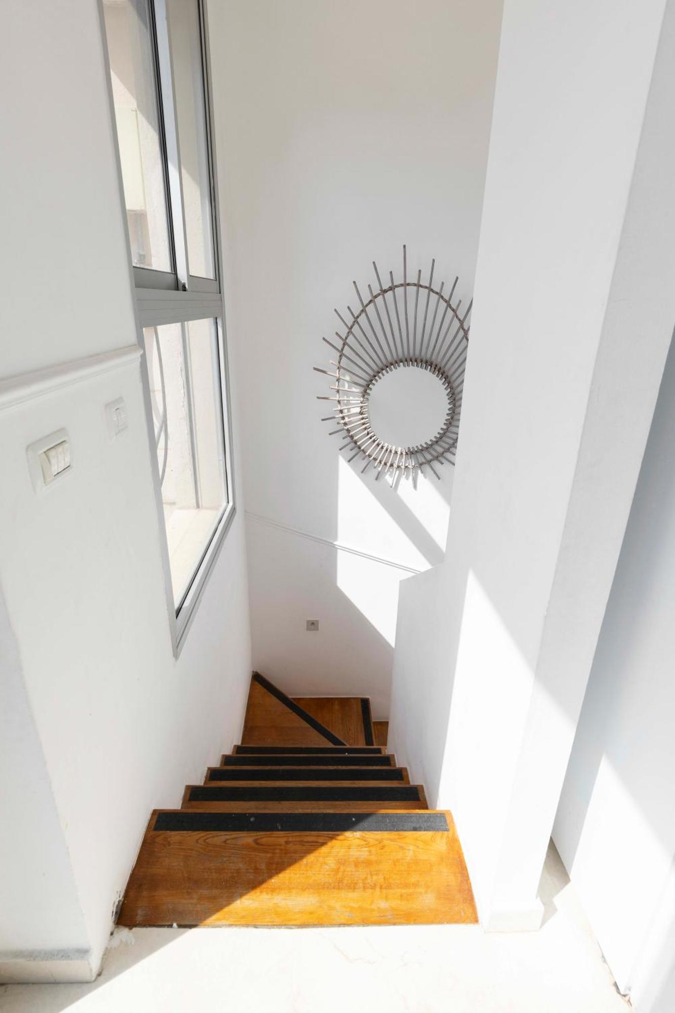 The Beach Life Complex - By Localz Group Tel-Aviv Extérieur photo