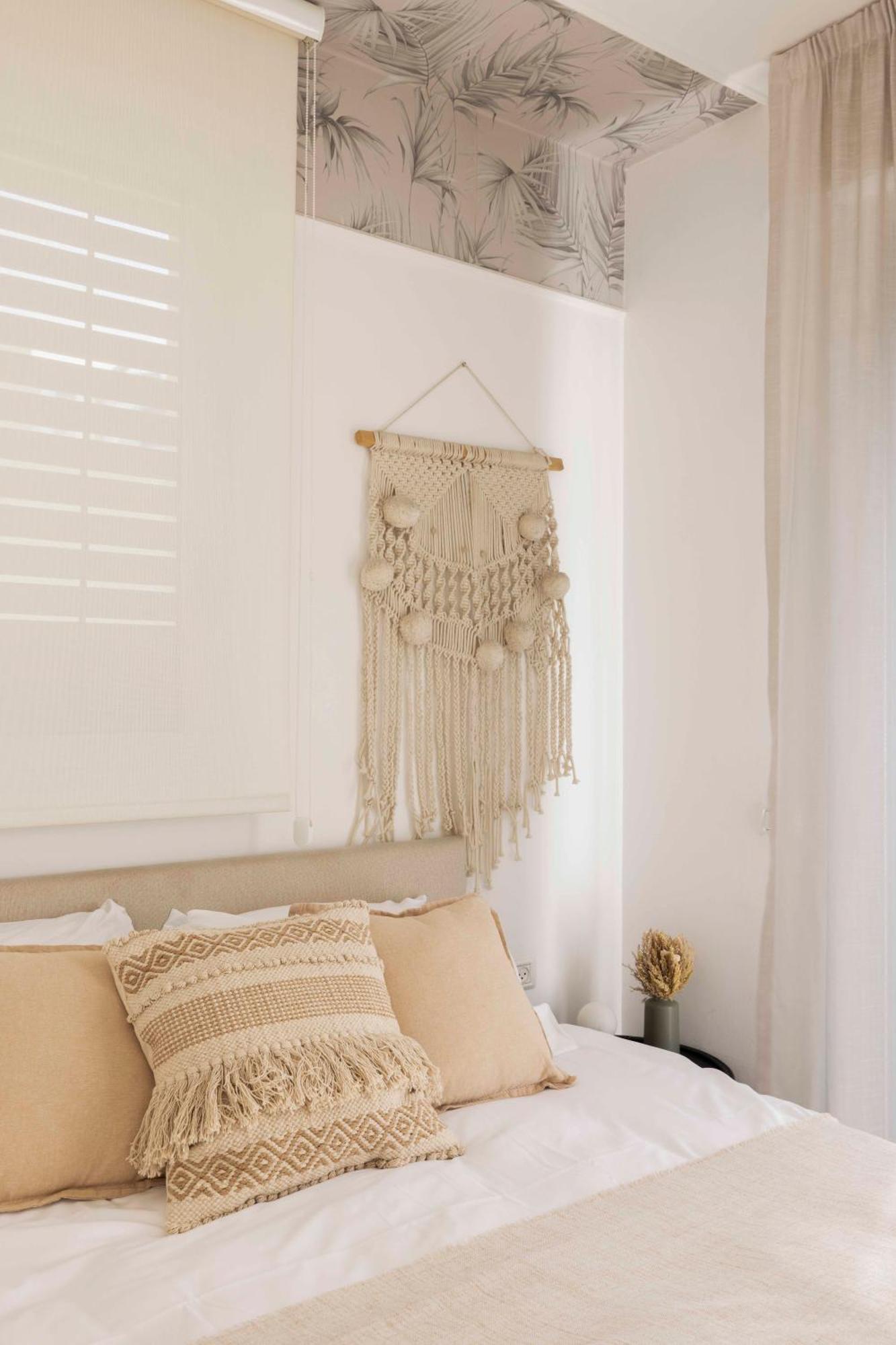 The Beach Life Complex - By Localz Group Tel-Aviv Extérieur photo