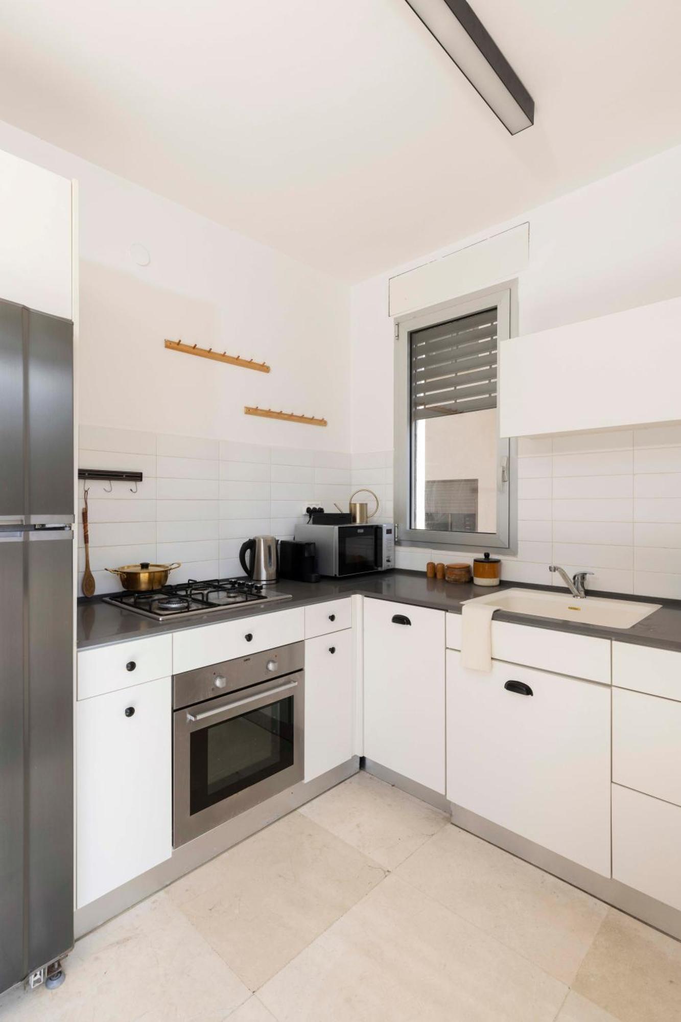 The Beach Life Complex - By Localz Group Tel-Aviv Extérieur photo