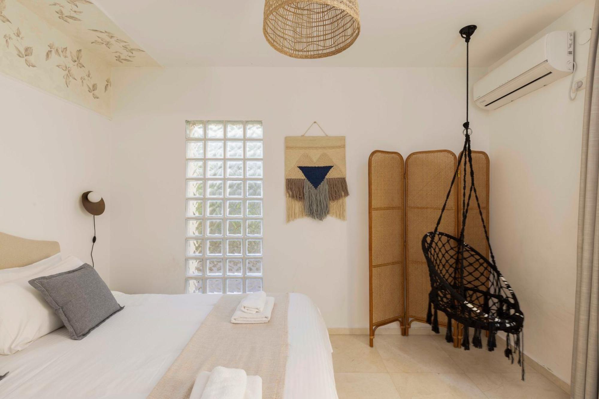 The Beach Life Complex - By Localz Group Tel-Aviv Extérieur photo